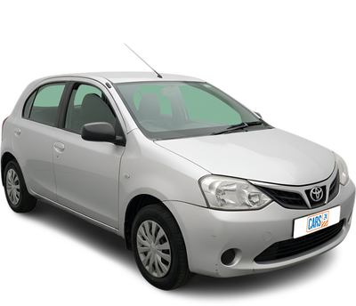 Toyota Etios Liva-img